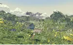 Shelter 2: Mountains expansion АВТОДОСТАВКА STEAM РОССИЯ