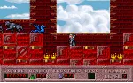Hocus Pocus 💎 АВТОДОСТАВКА STEAM GLOBAL МГНОВЕННО ЛИЦЕНЗИЯ