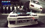 Drift Streets Japan * STEAM РОССИЯ🔥 АВТОДОСТАВКА