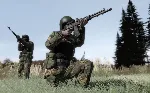 ARMA 2 II Combined Operations+DayZ Mod (Steam Gift/ROW) - irongamers.ru