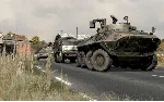 ARMA 2 II Combined Operations+DayZ Mod (Steam Gift/ROW) - irongamers.ru