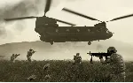ARMA 2 II Combined Operations+DayZ Mod (Steam Gift/ROW) - irongamers.ru
