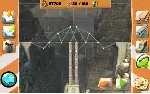 ✅ Bridge Constructor Playground⭐Steam\РФ+ВесьМир\Key⭐+🎁 