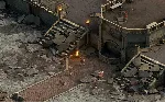 ⚠ ️Tyranny Bastard's Wound DLC Steam