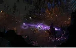 ⚠ ️Tyranny Bastard's Wound DLC Steam