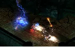 ⚠ ️Tyranny Bastard's Wound DLC Steam