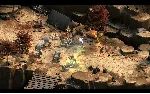 ⚠ ️Tyranny Tales from the Tiers DLC Steam