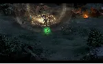 ⚠ ️Tyranny Tales from the Tiers DLC Steam