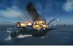 Silent Hunter 5 Battle of the Atlantic Gold (UPlay Key) - irongamers.ru