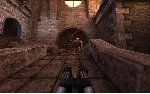✅ Quake I + Remastered (Steam Ключ / РФ + Global) 💳 0%