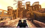 ✅ Quake I + Remastered (Steam Ключ / РФ + Global) 💳 0%