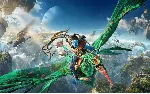 [ Uplay PC ]Avatar: Frontiers of Pandora RU и BY - irongamers.ru