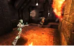 Quake Live (Steam Ключ / Россия + Весь Мир) 0% - irongamers.ru