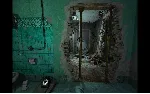 ✅ Nikopol: Secrets of the Immortals⭐Steam\РФ+Мир\Key⭐+🎁 