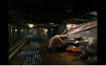 ✅ Nikopol: Secrets of the Immortals⭐Steam\РФ+Мир\Key⭐+🎁 