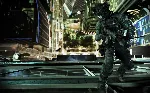 Call of Duty®: Ghosts +ВЫБОР STEAM•RU ⚡ ️АВТО 💳 0%
