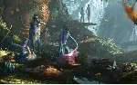 Avatar Ultimate + Baldur&acute;s Gate 3 + 9 ИГР XBOX АККАУНТ - irongamers.ru