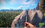⭐Rust⭐🧿 На ваш STEAM аккаунт🧿 🔰 Любой регион🔰 