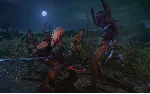 The Witcher: Enhanced Edition Director&acute;s Cut (STEAM GIFT UA KZ) - irongamers.ru