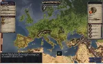 Crusader Kings 2 II STEAM KEY REGION FREE GLOBAL - irongamers.ru