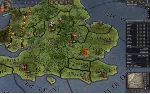 Crusader Kings 2 II STEAM KEY REGION FREE GLOBAL - irongamers.ru