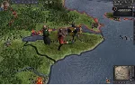 Crusader Kings 2 II STEAM KEY REGION FREE GLOBAL - irongamers.ru