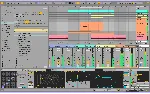 🔑 Ableton Live 12 Lite