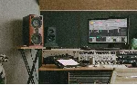 🔑 Ableton Live 12 Lite