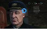 Sherlock Holmes: Crimes and Punishments * STEAM RU - irongamers.ru
