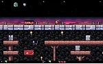 Crystal Caves HD 💎 АВТОДОСТАВКА STEAM GLOBAL МГНОВЕННО ЛИЦЕНЗИЯ