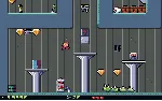 Crystal Caves HD 💎 АВТОДОСТАВКА STEAM GLOBAL МГНОВЕННО ЛИЦЕНЗИЯ