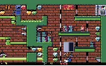 Crystal Caves HD 💎 АВТОДОСТАВКА STEAM GLOBAL МГНОВЕННО ЛИЦЕНЗИЯ