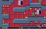 Crystal Caves HD 💎 АВТОДОСТАВКА STEAM GLOBAL МГНОВЕННО ЛИЦЕНЗИЯ
