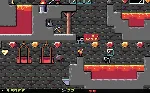 Crystal Caves HD 💎 АВТОДОСТАВКА STEAM GLOBAL МГНОВЕННО ЛИЦЕНЗИЯ