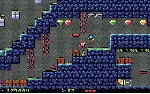 Crystal Caves HD 💎 АВТОДОСТАВКА STEAM GLOBAL МГНОВЕННО ЛИЦЕНЗИЯ