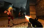Half-Life 2 (Steam Gift Россия) - irongamers.ru
