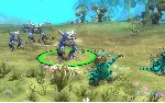SPORE (Steam Gift Россия UA KZ) - irongamers.ru