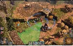 Desperados III Deluxe Edition - Steam Оффлайн - irongamers.ru