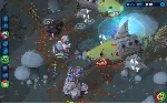OTTTD (Steam key / РФ+Весь Мир)