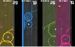 One More Line (Steam ключ / РФ+Весь Мир)
