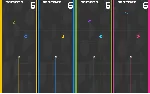 One More Line (Steam ключ / РФ+Весь Мир)
