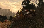 Off-Road Drive АВТОДОСТАВКА STEAM GLOBAL МГНОВЕННО ЛИЦЕНЗИЯ