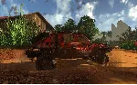 Off-Road Drive АВТОДОСТАВКА STEAM GLOBAL МГНОВЕННО ЛИЦЕНЗИЯ