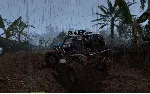 Off-Road Drive АВТОДОСТАВКА STEAM GLOBAL МГНОВЕННО ЛИЦЕНЗИЯ