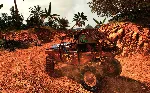 Off-Road Drive АВТОДОСТАВКА STEAM GLOBAL МГНОВЕННО ЛИЦЕНЗИЯ