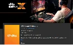 DTS headphone:X DTS Sound Unbound(PC/XBOX) KEY - irongamers.ru