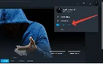 🔝 RuTube | Просмотры Видео & Shorts | РуТуб