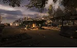 S.T.A.L.K.E.R. Clear Sky | АВТО Россия/UA Steam Gift - irongamers.ru