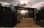 S.T.A.L.K.E.R. Clear Sky | АВТО Россия/UA Steam Gift - irongamers.ru