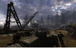 S.T.A.L.K.E.R. Clear Sky | АВТО Россия/UA Steam Gift - irongamers.ru